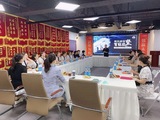 文章附图