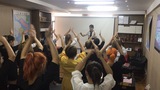 文章附图