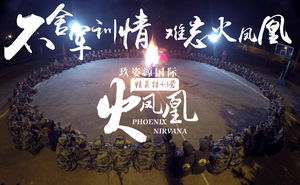 文章附图