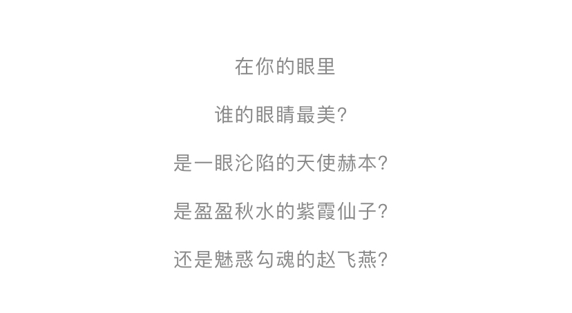 2019-09-02 130933.jpg