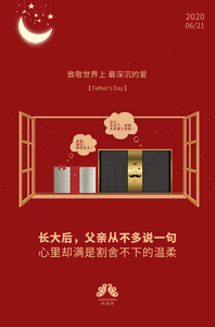 文章附图