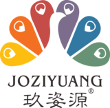 文章附图
